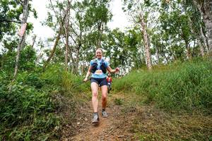 BIB: 
                            <button type="button" onclick="openModal(22388518)" class="btn btn-primary btn-sm float-right btn-popup" data-toggle="modal" data-target=".modal-high-quality">
                        <i class="fas fa-shopping-cart"></i> Add to Cart
                    </button>
                                            <button type="button" onclick="isThisMe(22388518, true)" class="btn btn-success btn-sm float-right btn-popup btn-isme hidden" data-toggle="tooltip" data-placement="bottom" title="นี่คือรูปของคุณใช่ไหม คลิกที่นี่เพื่อเอาเข้าอัลบั้ม">
                        <i class="fas fa-plus"></i> Add to album
                    </button>
                    <button type="button" onclick="isThisMe(22388518, false)" class="btn btn-warning btn-sm float-right btn-popup btn-isnotme hidden">
                        <i class="fas fa-ban"></i> Remove from album
                    </button>